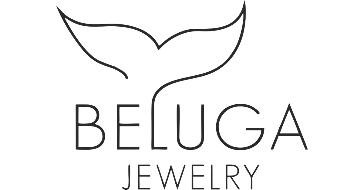 Beluga jewelry new arrivals