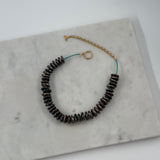 #Armonia Necklace