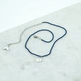 #Toma Necklace