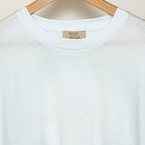 #Otieinaitora T-Shirt White