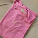 #Viola  T-Shirt