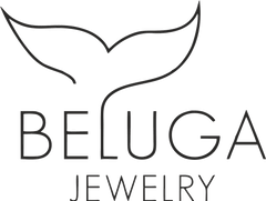 belugajewelry.com