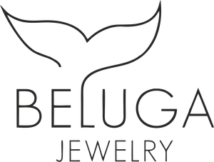 belugajewelry.com