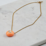 #Siorena Necklace