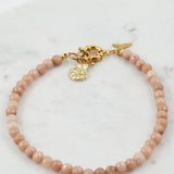 #Orizontas Necklace