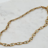#Laska Necklace
