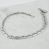#Richana Necklace