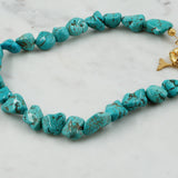 #Smaro Necklace