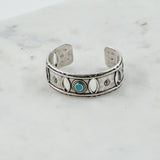 #Conno Bracelet Triquaz