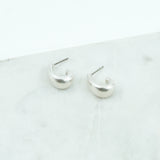 #Jiah Earrings