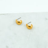 #Valo Earrings