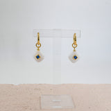 #Happy Earrings