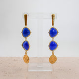 #Etheras Earrings