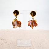 #Mera Earrings