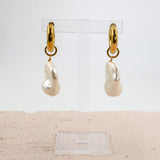 #Esperia Earrings