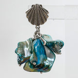 #Spetses Earrings
