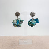 #Spetses Earrings