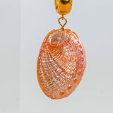 #Calli Earrings