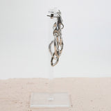 #Tilos Earrings