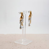 #Cornilia Earrings