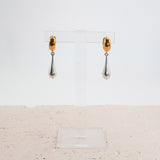 #Lina Earrings