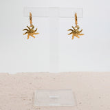 #Kimalia Earrings