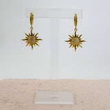 #Hliaxtida Earrings