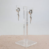#Thelia Earrings