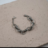 #Eva Bracelet