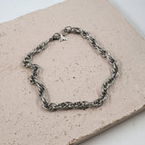 #Valina Necklace