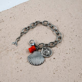 #Dorina Bracelet