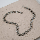 #Athina Necklace