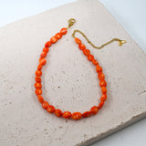 #Bartod Necklace