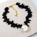 #Avgi Necklace