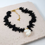 #Avgi Necklace