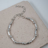 #Maltida Necklace