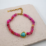 #Vanessa Earrings