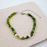 #Chalkidiki Necklace