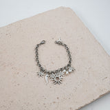 #Paroikia Bracelet