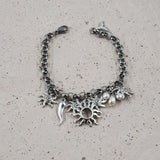 #Paroikia Bracelet