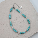 #Varka Necklace
