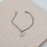 #Aliki Bracelet