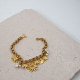 #Thalia Bracelet