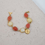 #Drossia Bracelet