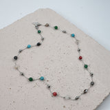 #Aria Necklace