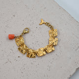 #Aelia Bracelet