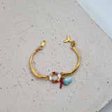 #Dilos Bracelet
