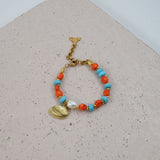 #Theros Bracelet