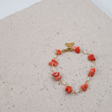 #Samos Bracelet