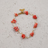 #Samos Bracelet